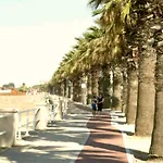 Apartmán Casa Belvedere - Centro Storico *