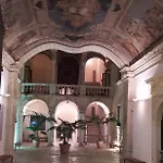 Casa Belvedere - Centro Storico Apartmán *