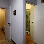 Apartmán Casa Belvedere - Centro Storico Barletta