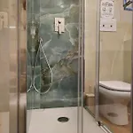 Casa Belvedere - Centro Storico Apartmán *