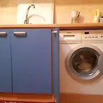 Apartmán Casa Belvedere - Centro Storico